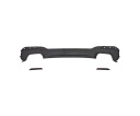 PARE-CHOCS ARRIÈRE VERS BMW 5 G30/G31 2017-2024 51128073725photo 9