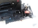 MODULE SAM MERCEDES CLASSE C T-MODEL (S204) 2049060705 2045458932 5DK01102230photo 7