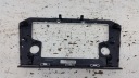 ДЕКОР РАМКА КОНДИЦІОНЕРА РАДІО VW ПАСАТ B8  (12623307207) фото min 6