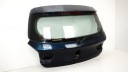 КРИШКА БАГАЖНИКА БАГАЖНИКА ЗАД BMW F20 РЕСТАЙЛ 15-19R B38  (17895148255) фото min 5