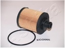 FILTER OILS OPEL CORSA D 1.2 06-14 C 1.2 03-09 photo 2 - milautoparts-fr.ukrlive.com