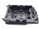 ПІДЛОКІТНИК КОНСОЛІ TESLA ТИП S 101024900A  (18858315342) фото min 8