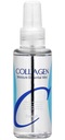 ENOUGH Collagen Essential Mist 100 мл КОЛЛАГЕНОВЫЙ ТУМАН