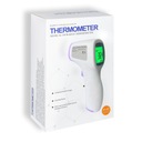 BREATHALYZER BACSCAN F-60,USTNIK, COVER + THERMO 