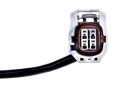 SONDE LAMBDA MAZDA 6 2.0D 02- MAZDA 3 2.0D 06- MAZDA 5 2.0D 05-photo 10