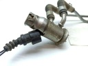 NOZZLE ADBLUE NISSAN NP300 NAVARA PICK-UP (D23) 160725JU0A 2.3L DIESEL  photo 8