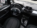 BMW 2 Gran Tourer 218i Gran Tourer, Salon Polska Moc 136 KM