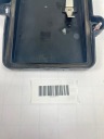 CLAPET CHÂSSIS BOÎTES FUSIBLES MERCEDES W124 1245400082 1245400182photo 12