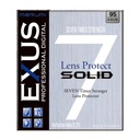 Фильтр Marumi Exus Lens Protect Solid 95 мм