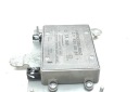 ПІДСИЛЮВАЧ АНТЕНИ MERCEDES-BENZ S (W221) 2118200885 3.0L ДИЗЕЛЬ 155KW  (17620565544) фото min 7