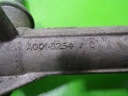 OPEL CORSA D CRÉMAILLÈRE DE DIRECTION A0006254Cphoto 6