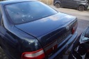COUVERCLES DE COFFRE COUVERCLES DE COFFRE 742 TOYOTA CARINA Ephoto 7