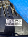RENAULT TALISMAN PHARE DROITE AVANT EUROPE 260108543Rphoto 11