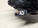 PHARE DROITE AVANT AVANT VW T-ROC 2GA941006Bphoto 10