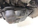 MOTEUR COMPLET RENAULT MEGANE III H4J700photo 12