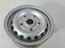 ДИСК СТАЛЬНИЙ FORD OE 6.5″ X 15″ 4X160  (18906695640) фото min 13