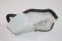 BMW R 1200 GS ADVENTURE 13-16 БАЧОК РІДИНИ РОЗШИРЮВАЛЬНИЙ  фото 4