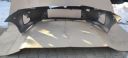 TOYOTA AURIS II PARE-CHOCS AVANT 52119-02A20photo 7