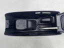 TUNNEL CENTRAL PEUGEOT 206 98-09R. CONSOLE CHÂSSIS ENSEMBLEphoto 15