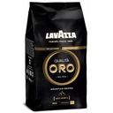 Кофе Lavazza Oro Mountain в зернах 1кг