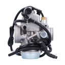 ATV WEGLOWODANOW ЗАМЕНА HONDA TRX400FA RANCHER 400 4X4 NA 2004-2006 W7  фото 15