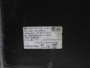 ПОКРИТТЯ ПІДЛОГА VW TOURAN I 03-10R 1T0863717  (17422695632) фото min 8