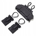 CHIPS L5P CAN BEAD SUBSTITUTE MODULE NOX I DEF DO DURAMAX 2020-2022  photo 14