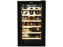 Холодильник для вина CANDY CWCEL 210 N