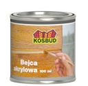 Акриловая морилка для плит TABULO - 100 мл.