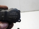 PETIT MOTEUR RÉCHAUFFEURS PEUGEOT 1007 F663746XBphoto 6