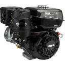 KOHLER ДВИГУН PA-CH395-3211  фото 5