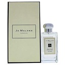 JO MALONE WOOD SAGE+МОРСКАЯ СОЛЬ - EDC - ОБЪЕМ: 100 МЛ УНИСЕКС