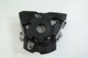 KAWASAKI VERSYS 1000 19- PROTECTION ASTERISKS  photo 6