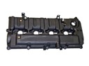 КЛАПАНА КРЫШКА KIA SORENTO II 2.5CRDi 224104A4
