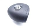VW TOUAREG ПОДУШКА БЕЗПЕКИ AIRBAG КЕРМА 2010 SUV 4/5DR 7P6880201D  (18518913706) фото min 10