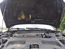 FORD MONDEO 2,2 D КАПОТ КРИШКА ДВИГУНА КОЛІР G6 В ХОРОШОМУ СТАНІ  фото 8