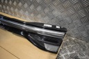 ІДЕАЛЬНЕ ФАРИ ЗАД ЗАДНІ PORSCHE PANAMERA 971 РЕСТАЙЛ 22R. 1  (18308996366) фото min 10
