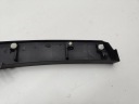 TOYOTA RAV4 V OVERLAY WINGS LEFT BACK REAR LEFT 75606-42150  photo 12