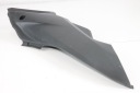 HONDA HORNET CB 600 F PC41 07-14 ЗАПОВНЕННЯ ОБТІЧНИК БІК КАРТА ЛІВИЙ  (18436458358) фото min 5