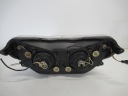 SUZUKI BURGMAN 125 150 HEADLIGHT HEADLIGHT BACK  photo 7