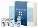 Dermaheal HSR МЕЗОТЕРАПИЯ с гиалуроновой кислотой