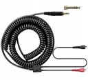 Кабель для наушников Sennheiser HD25 6,3 мм