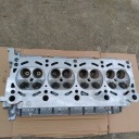 BMW E39 540I V8 M62B44 E38 740 CULASSE 1745461 USINE NEUFphoto 11