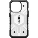 Чехол UAG для MagSafe для iPhone 15 Pro, чехол, чехол