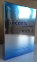 SALVATORE FERRAGAMO INCANTO HOMME BLUE EDT 100ml Marka Salvatore Ferragamo