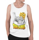 МАЙКА DRAGONBALL DBZ 12