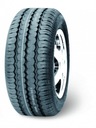 2 шины Wanda JOURNEY WR068 195/55 R10C 98/96P 750 кг R10