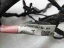 ЗАМОК КРИШКИ БАГАЖНИКА БАГАЖНИКА TESLA ТИП S 70 1033011-00-G  (18790106809) фото min 6