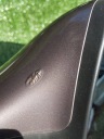 ДЗЕРКАЛО ПРАВЕ HYUNDAI IX20 09-19 5 ПІН ЄВРОПА  (17940893321) фото min 11