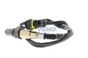 SONDE LAMBDA VEMO VERS MERCEDES E 200 T 240 320 500photo 11